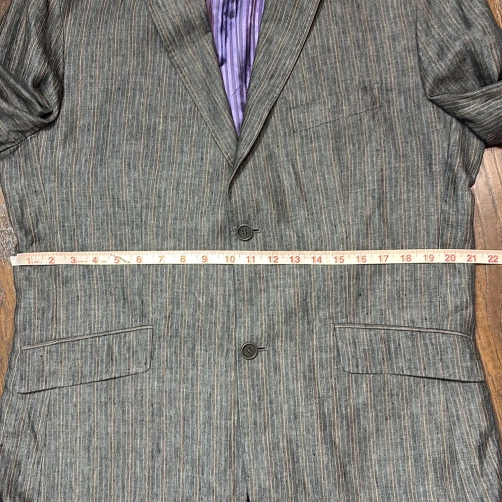 Ted Baker ted baker